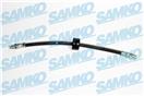 SAMKO 6T46369
