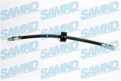 SAMKO 6T46369 Číslo výrobce: 6T46369. EAN: 8032532079522.