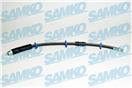 SAMKO 6T46370