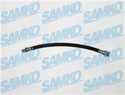 SAMKO 6T46371