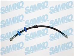 SAMKO 6T46405
