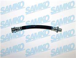 SAMKO 6T46431