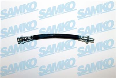 SAMKO 6T46431 Číslo výrobce: 6T46431. EAN: 8032532080139.
