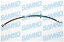 SAMKO 6T46437