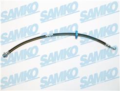 SAMKO 6T46437