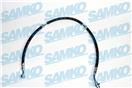 SAMKO 6T46439