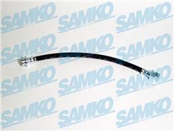 SAMKO 6T46465