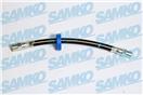 SAMKO 6T46536