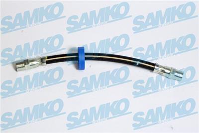 SAMKO 6T46536 Číslo výrobce: 6T46536. EAN: 8032532081136.