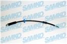 SAMKO 6T46541