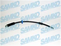 SAMKO 6T46541