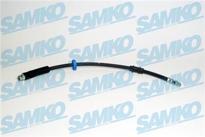SAMKO 6T46541 Číslo výrobce: 6T46541. EAN: 8032532081150.