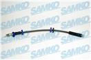 SAMKO 6T46542