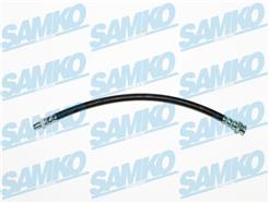 SAMKO 6T46547