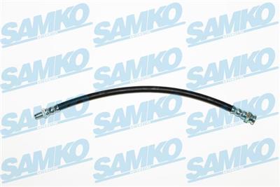 SAMKO 6T46547 Číslo výrobce: 6T46547. EAN: 8032532081204.