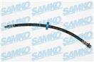 SAMKO 6T46553