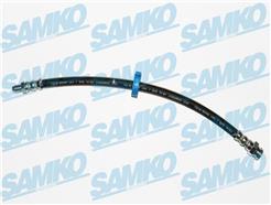 SAMKO 6T46553