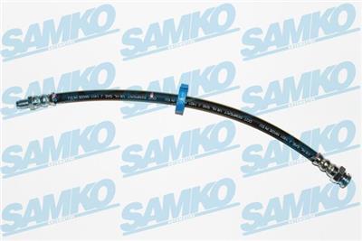 SAMKO 6T46553 Číslo výrobce: 6T46553. EAN: 8032532081242.