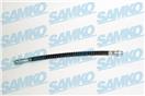 SAMKO 6T46557