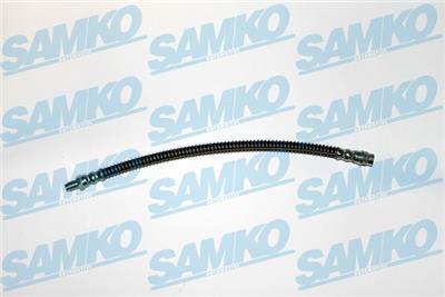 SAMKO 6T46558 Číslo výrobce: 6T46558. EAN: 8032532081297.