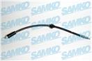 SAMKO 6T46559