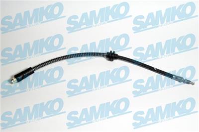 SAMKO 6T46559 Číslo výrobce: 6T46559. EAN: 8032532081303.