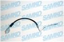 SAMKO 6T46561
