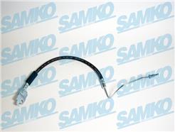 SAMKO 6T46561