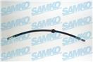 SAMKO 6T46565