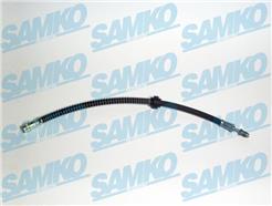 SAMKO 6T46565