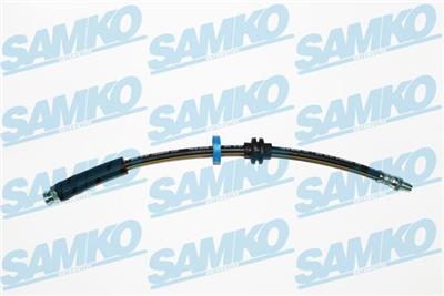SAMKO 6T46578 Číslo výrobce: 6T46578. EAN: 8032532081389.