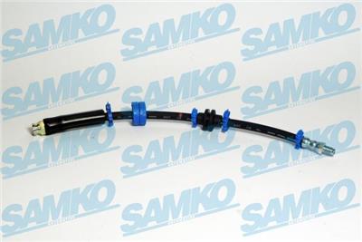 SAMKO 6T46579 Číslo výrobce: 6T46579. EAN: 8032532081396.