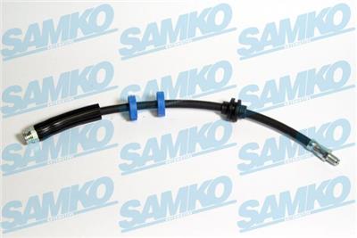 SAMKO 6T46580 Číslo výrobce: 6T46580. EAN: 8032532081402.