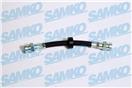 SAMKO 6T46581