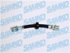 SAMKO 6T46581
