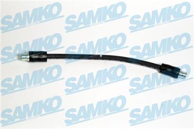 SAMKO 6T46584 Číslo výrobce: 6T46584. EAN: 8032532081440.