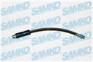 SAMKO 6T46585