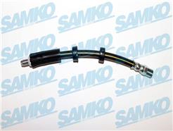 SAMKO 6T46586