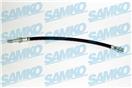 SAMKO 6T46592