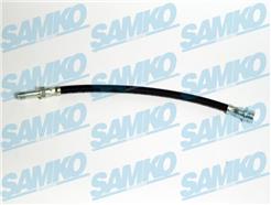 SAMKO 6T46592