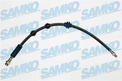 SAMKO 6T46595 Číslo výrobce: 6T46595. EAN: 8032532081556.