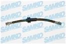 SAMKO 6T46603