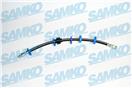 SAMKO 6T46606