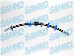 SAMKO 6T46607