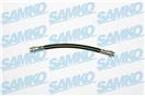 SAMKO 6T46609