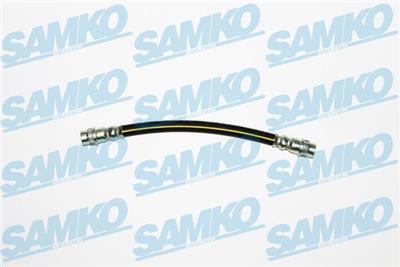 SAMKO 6T46609 Číslo výrobce: 6T46609. EAN: 8032532081679.