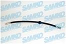 SAMKO 6T46611