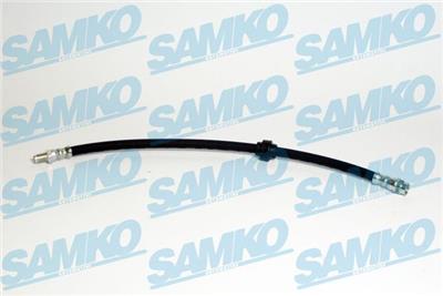 SAMKO 6T46611 Číslo výrobce: 6T46611. EAN: 8032532081693.