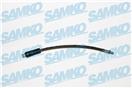 SAMKO 6T46613