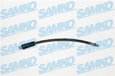 SAMKO 6T46613 Číslo výrobce: 6T46613. EAN: 8032532081716.